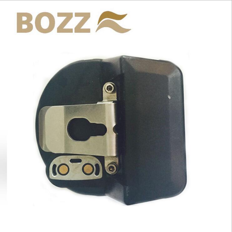 potentes faros LED Nueva-KL3