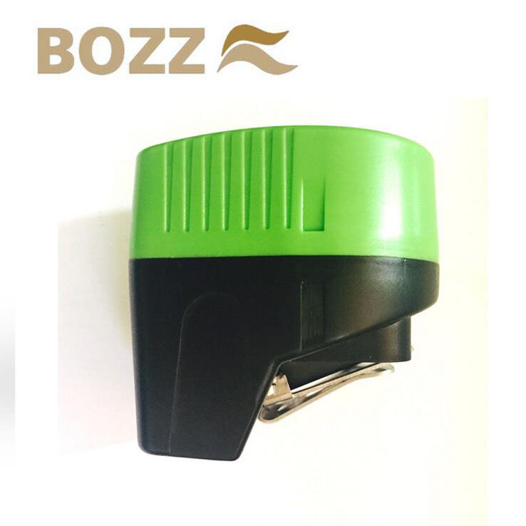 potentes faros LED Nueva-KL3