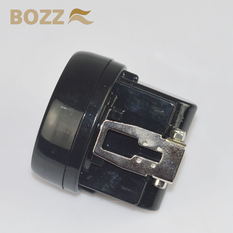 KL2.5LM(A) linterna de minero portable y sin cuerda