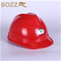 lamparas para cascos seguridad BSM1