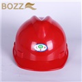 lamparas para cascos seguridad BSM1