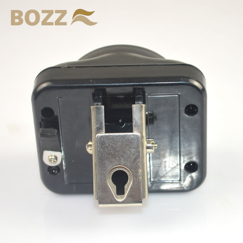 BK880 minero de carbón faros LED