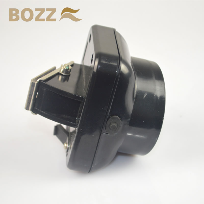 BK880 minero de carbón faros LED