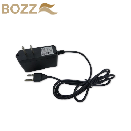 cargador de minería KLSB-04