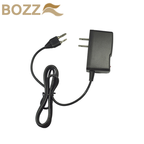 cargador de minería KLSB-04