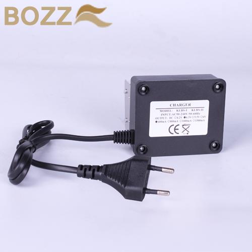 cargador de luz minera estante KLSB-01