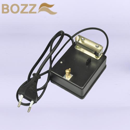 cargador de luz minera estante KLSB-01