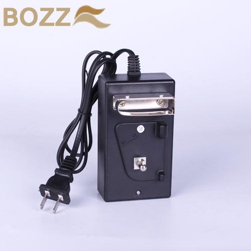 cargador de mineros faro KLSB-03