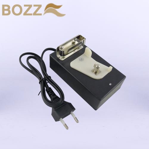 cargador de mineros faro KLSB-03