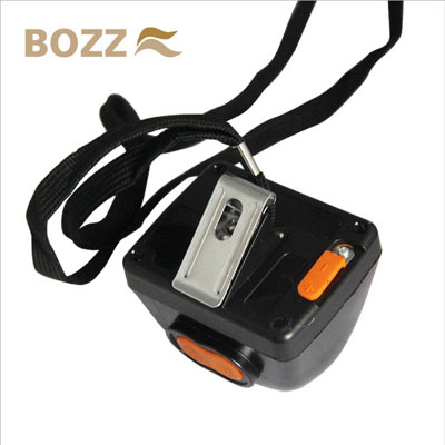 los mineros del carbón faro KL4.5LM