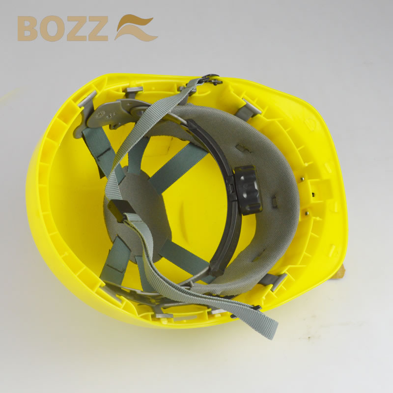 BK1000 las luces a prueba de explosión