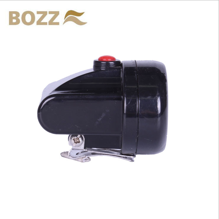 minero de carbón faros BK2800