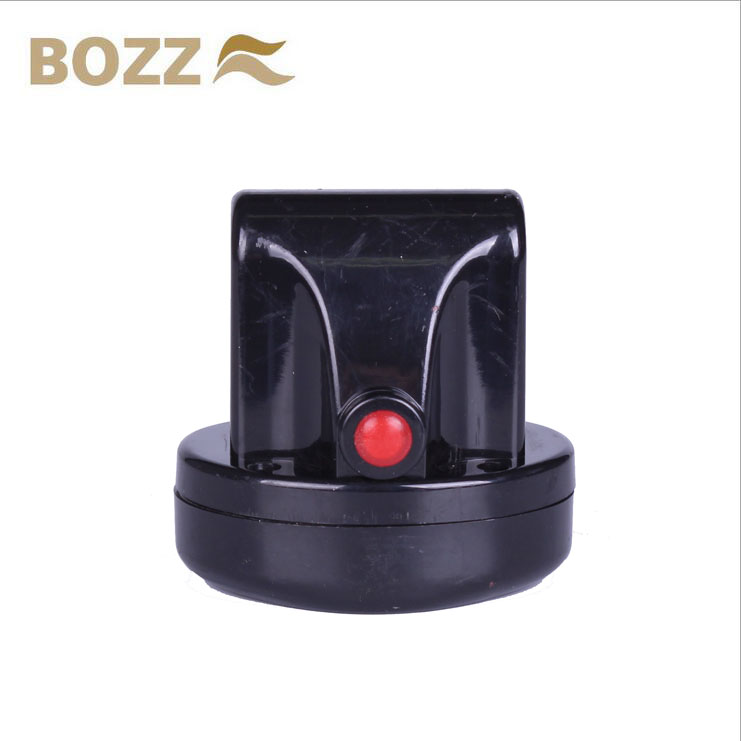 minero de carbón faros BK2800