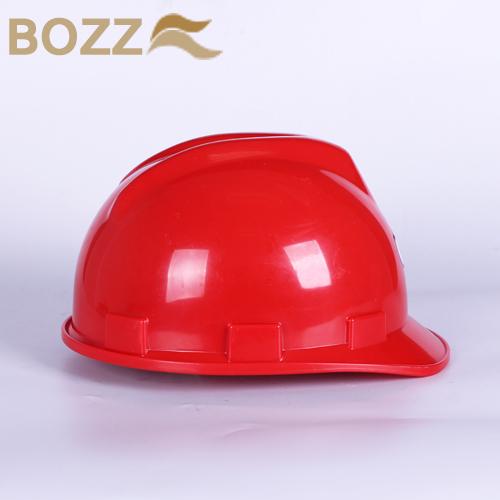 lamparas para cascos seguridad BSM1