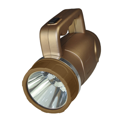 Foco de Búsqueda BL 6601