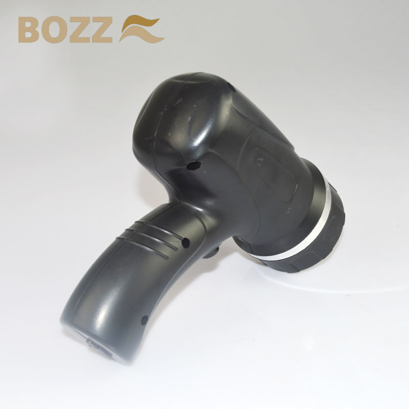 Foco de Búsqueda BL 7601