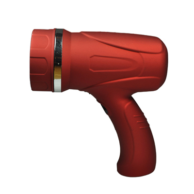 Foco de Búsqueda BL 7601